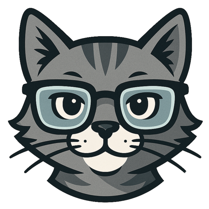 W&B Catnip